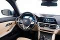 BMW 330 3-serie 330e High Executive Luxury Line - Trekhaak Blau - thumbnail 31
