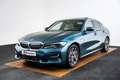 BMW 330 3-serie 330e High Executive Luxury Line - Trekhaak Blau - thumbnail 8