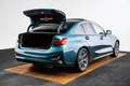 BMW 330 3-serie 330e High Executive Luxury Line - Trekhaak Blau - thumbnail 12