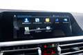 BMW 330 3-serie 330e High Executive Luxury Line - Trekhaak Blau - thumbnail 49