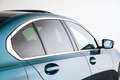 BMW 330 3-serie 330e High Executive Luxury Line - Trekhaak Blau - thumbnail 42