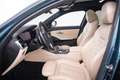 BMW 330 3-serie 330e High Executive Luxury Line - Trekhaak Blau - thumbnail 4