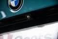 BMW 330 3-serie 330e High Executive Luxury Line - Trekhaak Blau - thumbnail 43