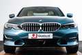 BMW 330 3-serie 330e High Executive Luxury Line - Trekhaak Blau - thumbnail 33