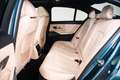 BMW 330 3-serie 330e High Executive Luxury Line - Trekhaak Blau - thumbnail 44