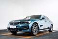 BMW 330 3-serie 330e High Executive Luxury Line - Trekhaak Blau - thumbnail 32