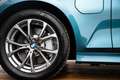 BMW 330 3-serie 330e High Executive Luxury Line - Trekhaak Blau - thumbnail 10