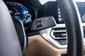 BMW 330 3-serie 330e High Executive Luxury Line - Trekhaak Blau - thumbnail 29