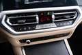 BMW 330 3-serie 330e High Executive Luxury Line - Trekhaak Blau - thumbnail 18
