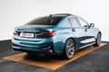 BMW 330 3-serie 330e High Executive Luxury Line - Trekhaak Blau - thumbnail 11