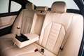BMW 330 3-serie 330e High Executive Luxury Line - Trekhaak Blau - thumbnail 22
