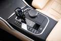 BMW 330 3-serie 330e High Executive Luxury Line - Trekhaak Blau - thumbnail 19