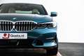 BMW 330 3-serie 330e High Executive Luxury Line - Trekhaak Blau - thumbnail 34