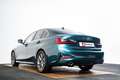 BMW 330 3-serie 330e High Executive Luxury Line - Trekhaak Blau - thumbnail 14