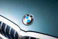 BMW 330 3-serie 330e High Executive Luxury Line - Trekhaak Blau - thumbnail 39