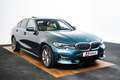 BMW 330 3-serie 330e High Executive Luxury Line - Trekhaak Blau - thumbnail 15