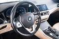 BMW 330 3-serie 330e High Executive Luxury Line - Trekhaak Blau - thumbnail 46