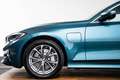 BMW 330 3-serie 330e High Executive Luxury Line - Trekhaak Blau - thumbnail 9