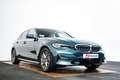 BMW 330 3-serie 330e High Executive Luxury Line - Trekhaak Blau - thumbnail 35