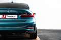 BMW 330 3-serie 330e High Executive Luxury Line - Trekhaak Blau - thumbnail 26