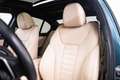 BMW 330 3-serie 330e High Executive Luxury Line - Trekhaak Blau - thumbnail 20