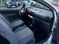 Volkswagen Fox 1.2 55CH TREND Gris - thumbnail 7