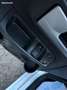Volkswagen Fox 1.2 55CH TREND Gris - thumbnail 4