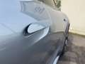 Porsche Taycan Taycan Electric  BERLINE 4S 94kw/h Performance plu Gris - thumbnail 9