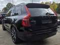 Volvo XC90 B5d PlusDark.Four-C.AHK.360.SHZ+Lüft.7Sitze Schwarz - thumbnail 12