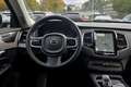 Volvo XC90 B5d PlusDark.Four-C.AHK.360.SHZ+Lüft.7Sitze Schwarz - thumbnail 4
