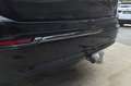 Volvo XC90 B5d PlusDark.Four-C.AHK.360.SHZ+Lüft.7Sitze Schwarz - thumbnail 15