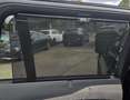 Volvo XC90 B5d PlusDark.Four-C.AHK.360.SHZ+Lüft.7Sitze Schwarz - thumbnail 11