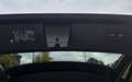 Volvo XC90 B5d PlusDark.Four-C.AHK.360.SHZ+Lüft.7Sitze Schwarz - thumbnail 14