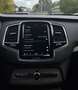 Volvo XC90 B5d PlusDark.Four-C.AHK.360.SHZ+Lüft.7Sitze Schwarz - thumbnail 8