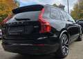 Volvo XC90 B5d PlusDark.Four-C.AHK.360.SHZ+Lüft.7Sitze Schwarz - thumbnail 13