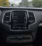 Volvo XC90 B5d PlusDark.Four-C.AHK.360.SHZ+Lüft.7Sitze Schwarz - thumbnail 9