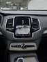 Volvo XC90 B5d PlusDark.Four-C.AHK.360.SHZ+Lüft.7Sitze Schwarz - thumbnail 7
