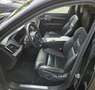 Volvo XC90 B5d PlusDark.Four-C.AHK.360.SHZ+Lüft.7Sitze Schwarz - thumbnail 2