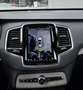 Volvo XC90 B5d PlusDark.Four-C.AHK.360.SHZ+Lüft.7Sitze Schwarz - thumbnail 6