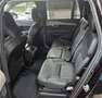 Volvo XC90 B5d PlusDark.Four-C.AHK.360.SHZ+Lüft.7Sitze Schwarz - thumbnail 10