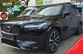 Volvo XC90 B5d PlusDark.Four-C.AHK.360.SHZ+Lüft.7Sitze Schwarz - thumbnail 1