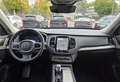 Volvo XC90 B5d PlusDark.Four-C.AHK.360.SHZ+Lüft.7Sitze Schwarz - thumbnail 3