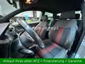 Volkswagen Polo |1.6|GT-Rocket|Sitzheizung|Klima|Navi|EFenst Silber - thumbnail 8