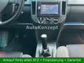 Volkswagen Polo |1.6|GT-Rocket|Sitzheizung|Klima|Navi|EFenst Argent - thumbnail 11