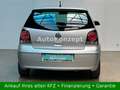 Volkswagen Polo |1.6|GT-Rocket|Sitzheizung|Klima|Navi|EFenst Silber - thumbnail 4