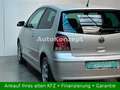 Volkswagen Polo |1.6|GT-Rocket|Sitzheizung|Klima|Navi|EFenst Argent - thumbnail 6