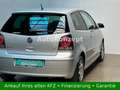 Volkswagen Polo |1.6|GT-Rocket|Sitzheizung|Klima|Navi|EFenst Argent - thumbnail 5