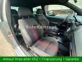 Volkswagen Polo |1.6|GT-Rocket|Sitzheizung|Klima|Navi|EFenst Argent - thumbnail 10