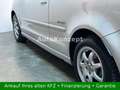 Volkswagen Polo |1.6|GT-Rocket|Sitzheizung|Klima|Navi|EFenst Argent - thumbnail 15