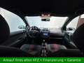 Volkswagen Polo |1.6|GT-Rocket|Sitzheizung|Klima|Navi|EFenst Silber - thumbnail 13